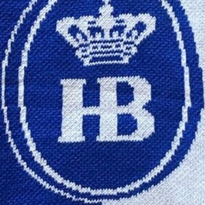 🍺Hofbrau Munchen Brewery🍺